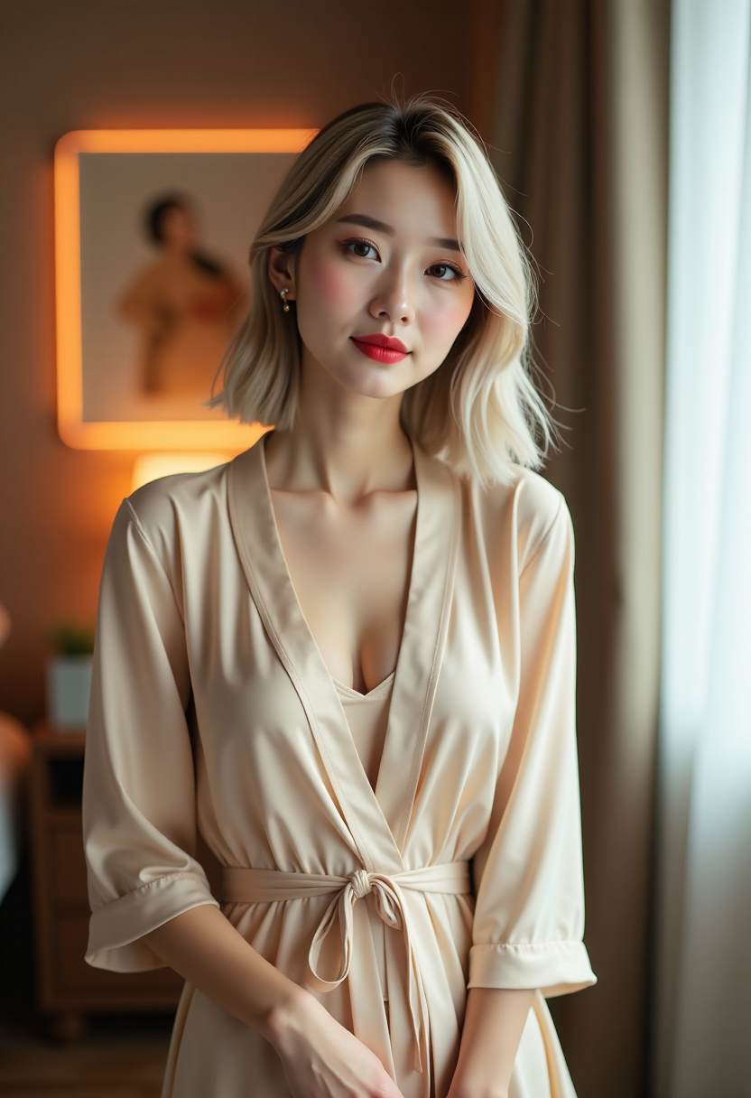 守护者：铁傀儡