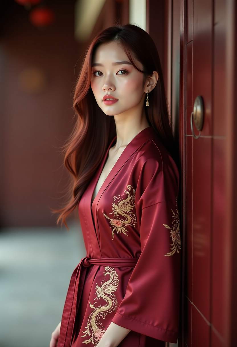 我的世界：起源之夜