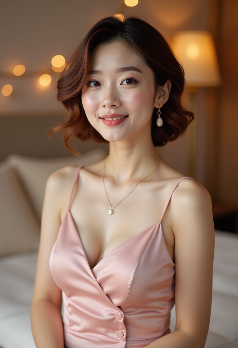 下界合金远征记